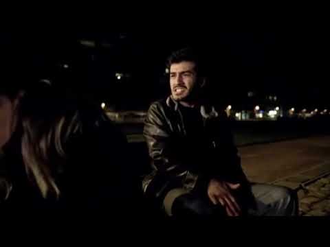 Kader- S*kt*rgit Lan (Ufuk Bayraktar)