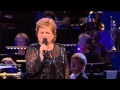 INCOMPLETE - 2011 BBC Comedy Proms hosted ...