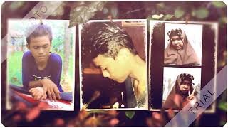 Download lagu Radja:Cantik mp3