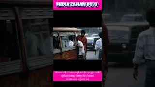 Download lagu Metro Mini Dulu #shorts #jadul #bahari mp3 Download lagu Metro Mini Dulu #shorts #jadul #bahari mp3