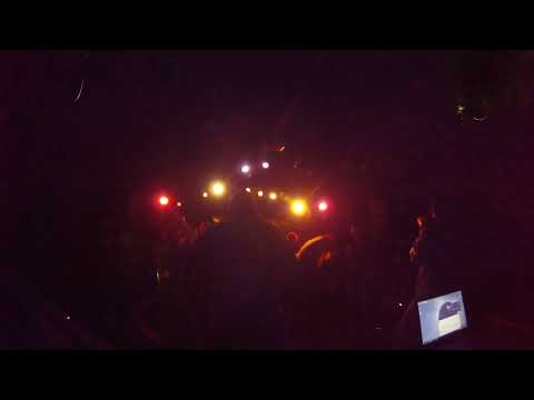 Fastr - fastr  valmez  m klub