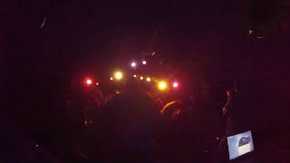 Video fastr  valmez  m klub