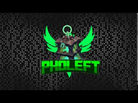 Steam Community :: Video :: INTRO DO CANAL!!!