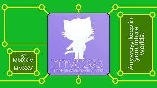 TMVE293's K-Points 1.3 by Milo293 (August 2025 Throwback)