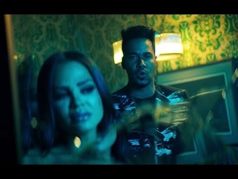 Canciones Nuevas OCTUBRE 2019 – (CON NOMBRE) 🥎🏓🥋