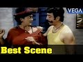 Maharasan Tamil Movie Bhanupriya Changes Her Costume Meets Kamal Hassan Best Scene