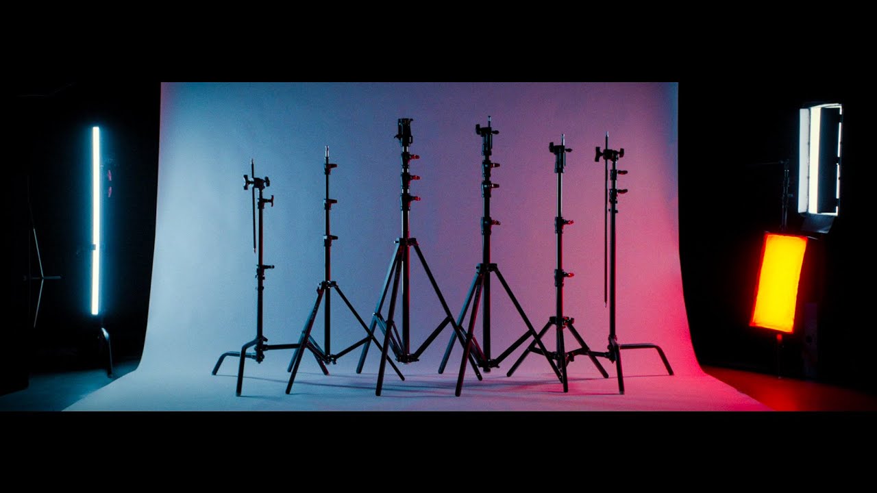 SHAPE Product Video