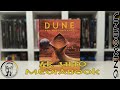 The Best 26 Dune Der Wüstenplanet Mediabook