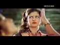 Rambha Kala Chasma Sexy Mix