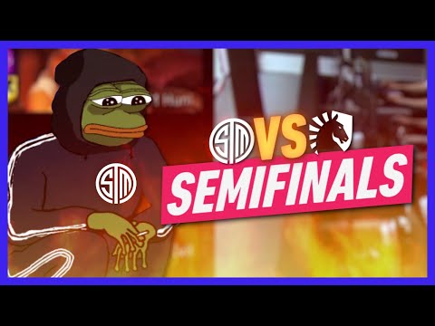 HOW YELLOWSTAR SHOTCALLED 2016 TSM... TSM vs TL  ft Sneaky and Meteos| Doublelift CoStream