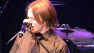 Retrolicious 2010 , johnny hates jazz , turn back the clock