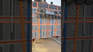 Download lagu DJ Mahakal Gandey Giridih #dj #djsetup #djshashi #djmahakal #indiandj #viralvideo mp3