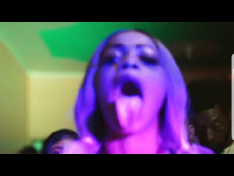 Chogo Don - New Bran (Official Video)