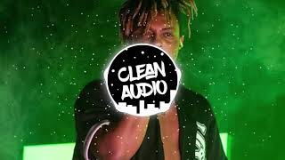 The All-American Rejects - Give You hell (Ft Juice WRLD)