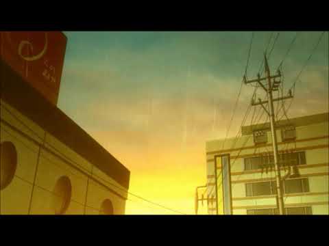 [FREE] nothing, nowhere x lil lotus type beat - faint (prod. dead spyro)