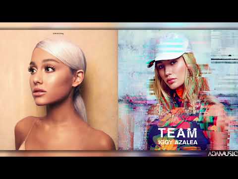 download lagu mp3 mp4 A Team A Team Is Coming, download mp3 A Team A Team Is Coming free downloadn, video klip A Team A Team Is Coming