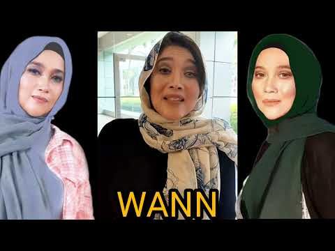 BOSSANOVA (MV) - WANN