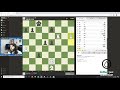 moistcr1tikal Twitch Stream May 27th, 2020 [Chess]