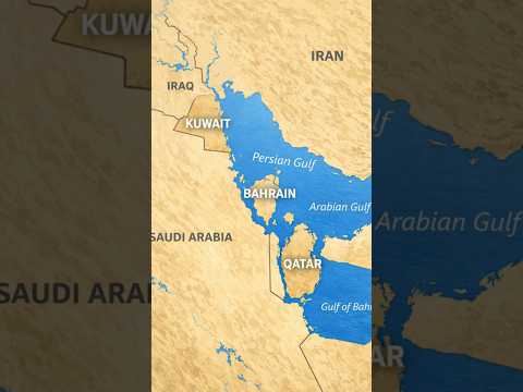 Qatar Energy Declares Force Majeure Due To War In West Asia| IUS, Israel Attack Iran