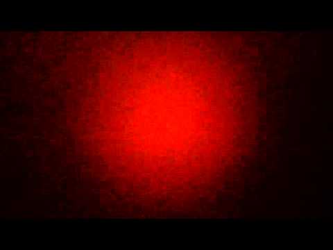 Sykkooow's beste fans!