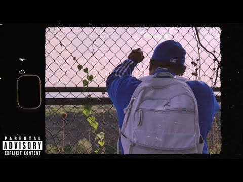 Charly IR//Pará Arriba Y Con Fé 🙏 🔥//(Video Official)