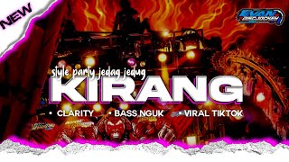 Download lagu DJ KIRANG NAYLA FARDILA || STYLE PARTY KENDANG JEDAG JEDUG FROM EVAN DISCJOCKEY mp3 Download lagu DJ KIRANG NAYLA FARDILA || STYLE PARTY KENDANG JEDAG JEDUG FROM EVAN DISCJOCKEY mp3
