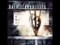 Dark Tranquillity - Not Built To Last (Haven 2000 ...