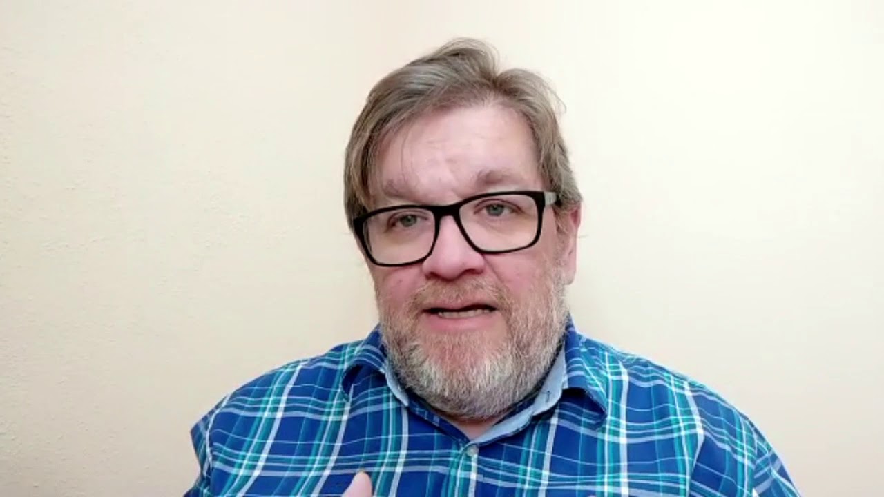 Jaume Guinot Zamorano-16