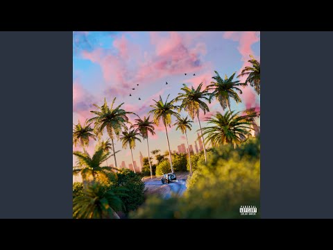 On décolle (feat. HOUDI)