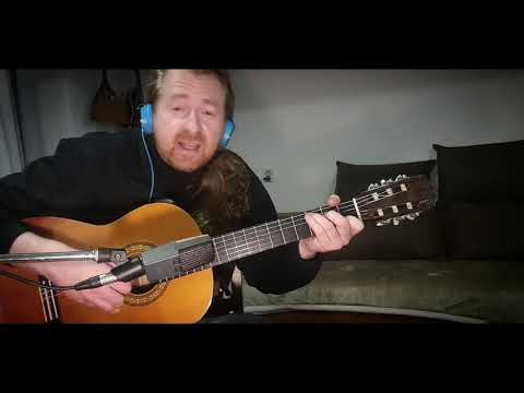 Neko to od gore vidi sve - Djusi Kovac (Dordje Balasevic)