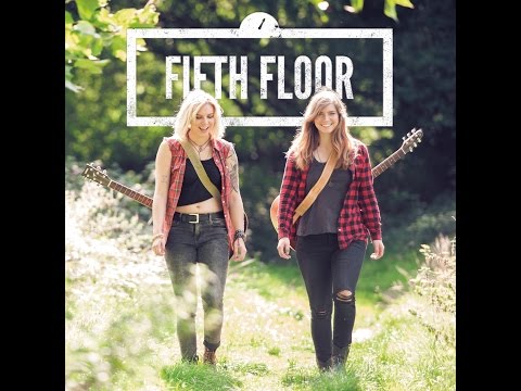Fifth Floor - Drink It Away