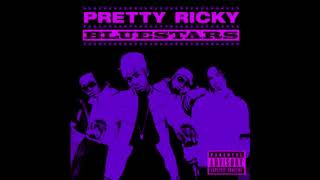 Pretty Ricky - Age Aint Nothin But A Number (432 Hz)