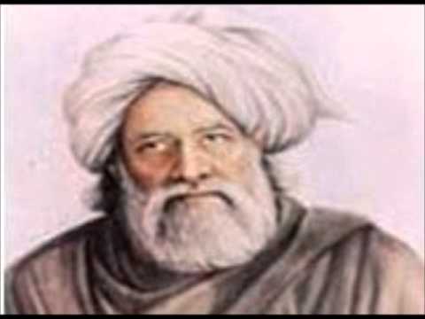 TEJINDER NARANG---JIS DIL VICH PYAR DI RAMAZ