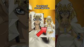 When Yu-Gi-Oh KILLED OFF a Character that Survives the Manga! - Yu-Gi-Oh Did You Know (#225)