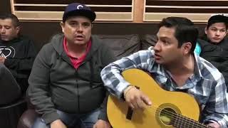 El Tonto - Julion Alvarez