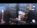 Catherine Stage 4 2 Boss The Child Gold Normal