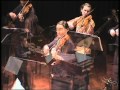 EUBO 2007 performs Geminiani, clip from Concerto Grosso Op 5 No 12 'Follia'