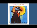 Because I Love You (Alternate Version) | Badfinger