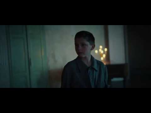 Curly Strings - Mind nad kätte ei saa / They Won't Catch Me [Official Music Video]