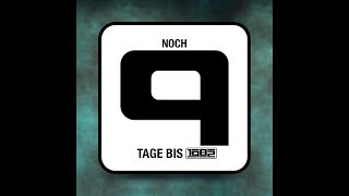 Marteria &amp; Casper - 1982 - Track by Track - Champion Sound #2