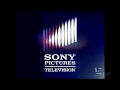 Sony Pictures Television 2004 D