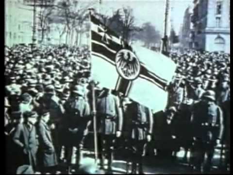 Video-Thumbnail von YouTube