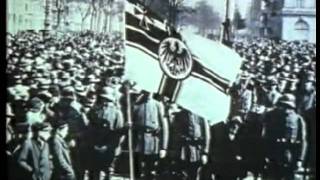 Video-Thumbnail von YouTube