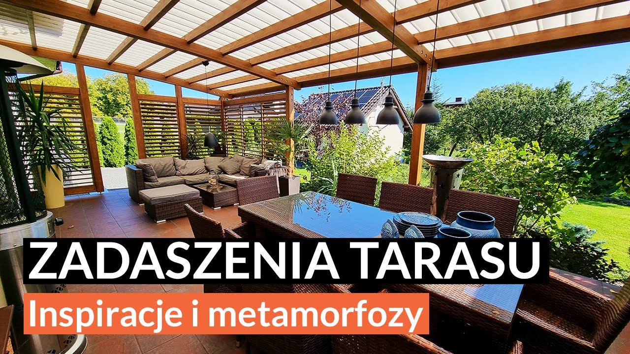 Co wyróżnia konstrukcje Koswood