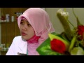Spa Bulu Domba NETJATIM