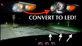 Re: [情報] 日本Yahoo報導台灣山葉的2024年款AUGUR