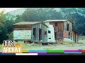 Manson Family Murders Inside Spahn Ranch 1969