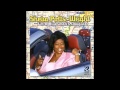 I'm Not Gonna Chase You - Sheba Potts Wright
