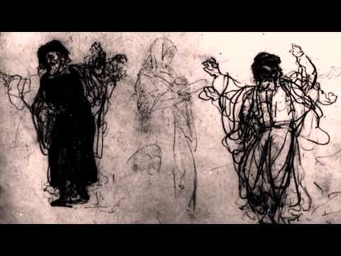 Abe Schwartz Orchestra feat. Shloimke Beckerman - Hot Azoy