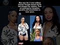 Mýa’s 7-Year Personal Journey Has Fans Talking